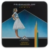 Tin Box Set of 132