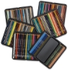 Tin Box Set of 132