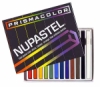  FREE Nupastel Set 