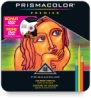 Tin Box Set of 48 with FREE Bonus DVD