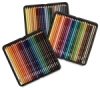Tin Box Set of 72