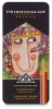 Tin Box Set of 24
