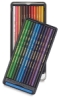 Tin Box Set of 24