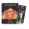 Tin Box Set of 48 with Bonus Accessory Set Tin Box Set of 48 with Bonus Accessory Set