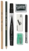  FREE Accessory Set 