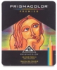 Tin Box Set of 48
