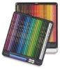 Tin Box Set of 48