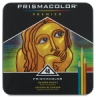Tin Box Set of 48