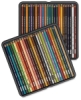 Tin Box Set of 48