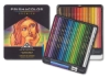 Tin Box Set of 48