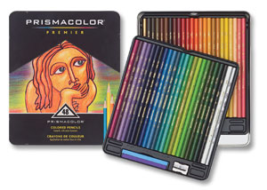 Tin Box Set of 48 Tin Box Set of 48
