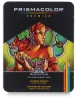 Tin Box Set of 72