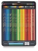 Tin Box Set of 72
