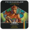 Tin Box Set of 72