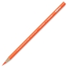 Prismacolor Colored Pencil, Individual Pencil Prismacolor Colored Pencil, Individual Pencil