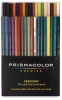 Set of 36