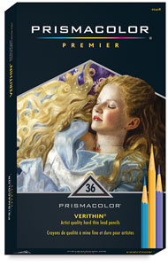 Set of 36