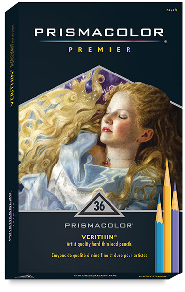 Set of 36