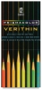 Prismacolor Verithin Pencils