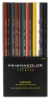 Set of 12