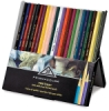 Set of 24
