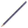 Individual Pencil