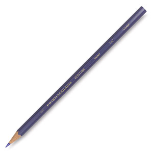 Individual Pencil