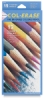 Col-Erase Pencils
