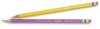 Col-Erase Pencils