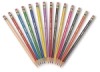 Col-Erase Pencils