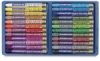 Set of 24