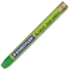 Individual Crayon Individual Crayon