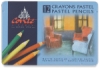 Set of 12