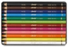 Set of 12