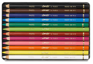Set of 12