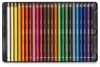 Set of 24