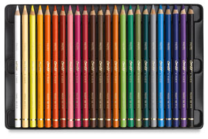 Set of 24