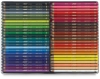 Set of 48