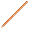 Individual Pencil