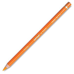 Individual Pencil