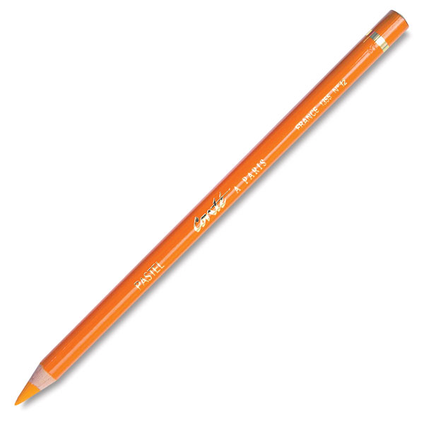 Individual Pencil