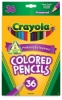 Set of 36