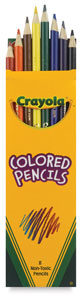 Set of 8