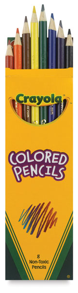 Set of 8