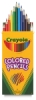 Crayola Colored Pencils