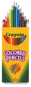 Set of 12