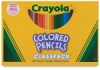 Classpack of 240