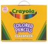 Classpack of 462