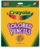 Set of 24