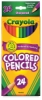 Set of 24